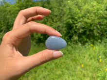 Charger l'image dans la galerie, Angélite 20