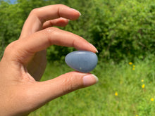 Charger l'image dans la galerie, Angélite 20