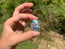 Charger l'image dans la galerie, VENDU Abalone 36