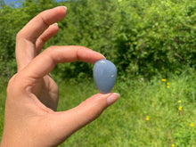 Charger l'image dans la galerie, Angélite 20