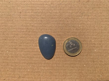 Charger l'image dans la galerie, Angélite 20