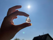 Charger l'image dans la galerie, Quartz Hématoide 5