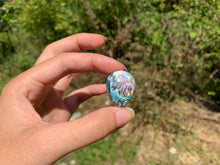 Charger l'image dans la galerie, VENDU Abalone 36