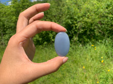 Charger l'image dans la galerie, Angélite 21