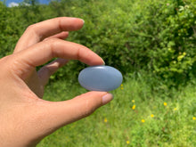 Charger l'image dans la galerie, Angélite 21