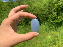 Charger l'image dans la galerie, Angélite 21