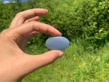 Charger l'image dans la galerie, Angélite 21