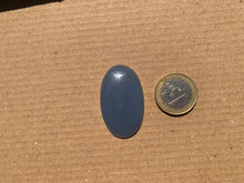 Charger l'image dans la galerie, Angélite 21