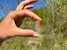 Charger l'image dans la galerie, VENDU Quartz Hematoide 6