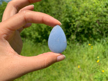 Charger l'image dans la galerie, Angélite 22