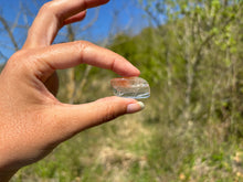 Charger l'image dans la galerie, VENDU Quartz Hematoide 6