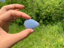 Charger l'image dans la galerie, Angélite 22