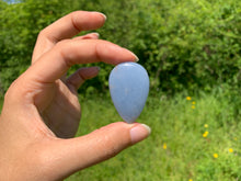 Charger l'image dans la galerie, Angélite 22