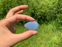 Charger l'image dans la galerie, Angélite 22