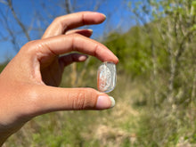 Charger l'image dans la galerie, VENDU Quartz Hematoide 6