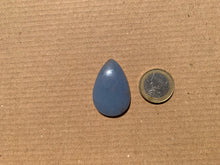 Charger l'image dans la galerie, Angélite 22