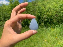 Charger l'image dans la galerie, Angélite 23