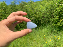 Charger l'image dans la galerie, Angélite 23