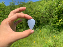 Charger l'image dans la galerie, Angélite 23