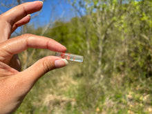 Charger l'image dans la galerie, VENDU Quartz Hematoide 7
