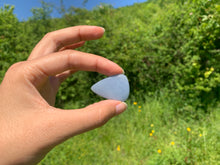 Charger l'image dans la galerie, Angélite 23