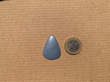 Charger l'image dans la galerie, Angélite 23