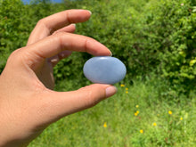 Charger l'image dans la galerie, Angélite 24