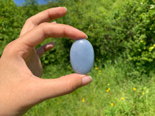 Charger l'image dans la galerie, Angélite 24