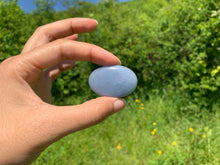 Charger l'image dans la galerie, Angélite 24