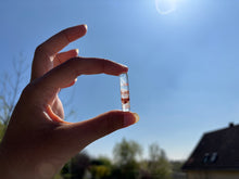 Charger l'image dans la galerie, VENDU Quartz Hematoide 7