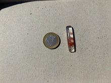 Charger l'image dans la galerie, VENDU Quartz Hematoide 7