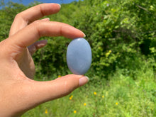 Charger l'image dans la galerie, Angélite 24