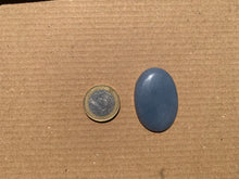 Charger l'image dans la galerie, Angélite 24