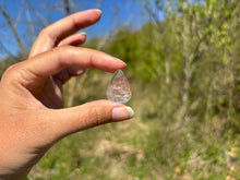 Charger l'image dans la galerie, Quartz Hematoide 8