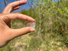 Charger l'image dans la galerie, Quartz Hematoide 8
