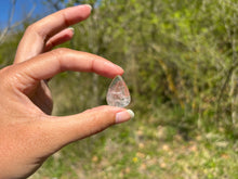 Charger l'image dans la galerie, Quartz Hematoide 8