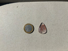 Charger l'image dans la galerie, Quartz Hematoide 8