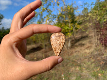 Charger l'image dans la galerie, Calcite 20