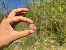 Charger l'image dans la galerie, Quartz Hematoide 9