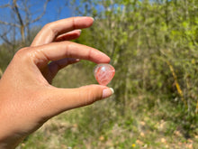 Charger l'image dans la galerie, Quartz Hematoide 9