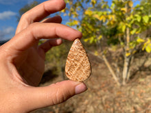 Charger l'image dans la galerie, Calcite 21