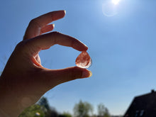 Charger l'image dans la galerie, Quartz Hematoide 9