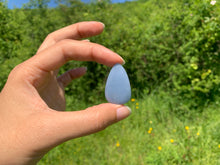 Charger l'image dans la galerie, Angélite 28