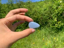 Charger l'image dans la galerie, Angélite 28