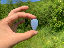 Charger l'image dans la galerie, Angélite 28