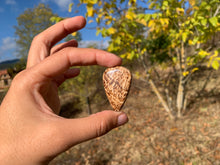 Charger l'image dans la galerie, Calcite 23