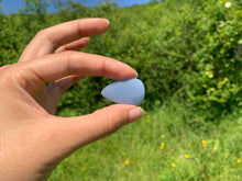 Charger l'image dans la galerie, Angélite 28