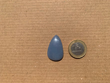 Charger l'image dans la galerie, Angélite 28