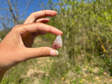 Charger l'image dans la galerie, Quartz Hematoide 10