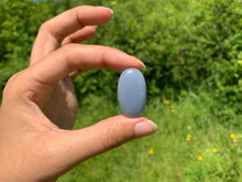 Charger l'image dans la galerie, Angélite 29